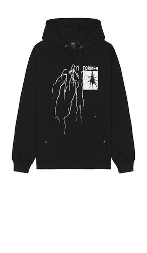 SWEAT À CAPUCHE in . Size M, XL/1X - FORMER - Modalova