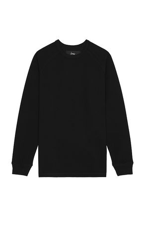 T-SHIRT MANCHES LONGUES ANDERSON en . Taille L. Also en M, S, XL/1X - FORMER - Modalova
