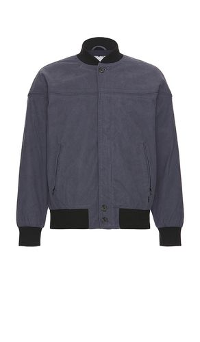 BLOUSON BOMBER in . Size M, S, XL/1X - FORMER - Modalova