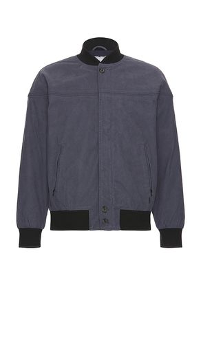 BLOUSON BOMBER in . Size XL/1X - FORMER - Modalova