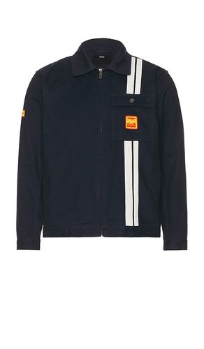 BLOUSON in . Size S, XL/1X - FORMER - Modalova