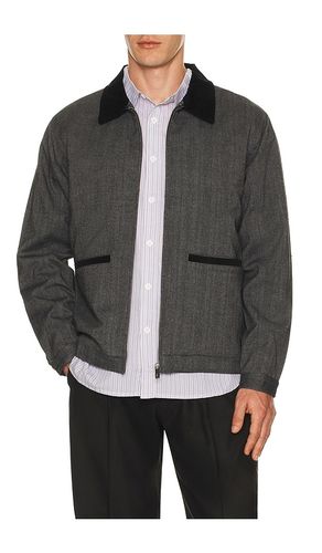 BLOUSON AG en . Taille M. Also en S - FORMER - Modalova