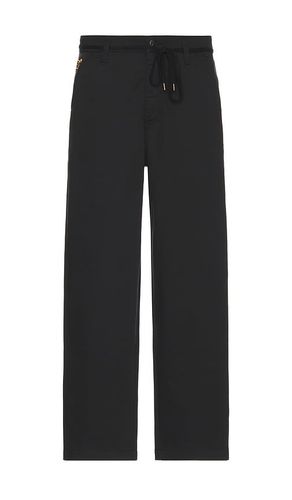 PANTALON REYNOLDS in . Size 36 - FORMER - Modalova