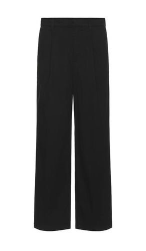 PANTALON ANDERSON in . Size 34, 36 - FORMER - Modalova