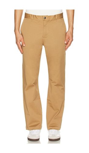 PANTALON LEGACY en . Taille 30. Also en 38 - FORMER - Modalova