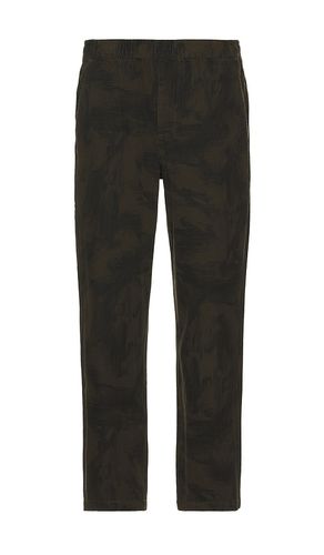 PANTALON in . Size 34, 36 - FORMER - Modalova