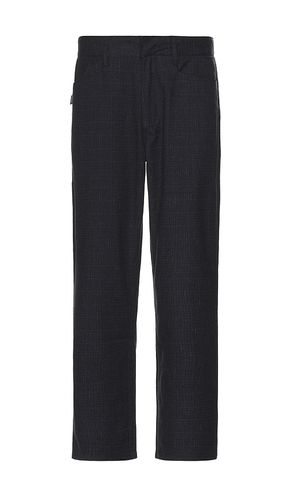 PANTALON in . Size 32, 34, 36 - FORMER - Modalova