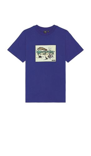 T-SHIRT DONE FOR in . Size M, S - FORMER - Modalova