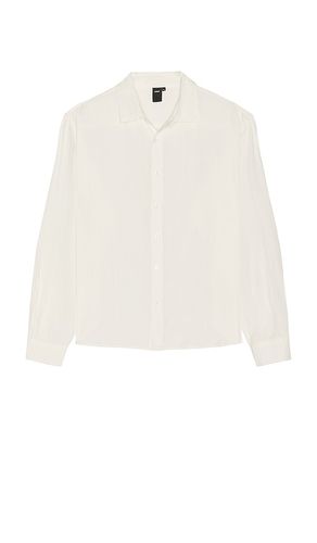 CHEMISE VIVIAN FUSE in . Size S, XL/1X - FORMER - Modalova