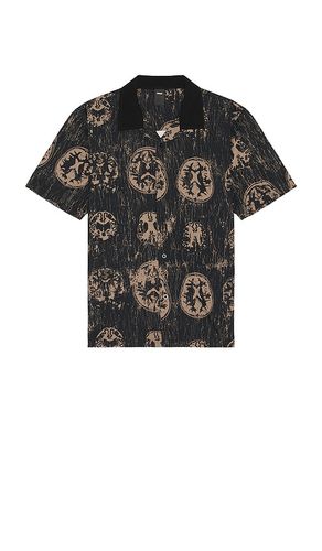 CHEMISE MARILYN BRAINSCAN in . Size M - FORMER - Modalova