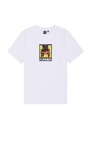 T-SHIRT FLEABAG in . Size M, S - FORMER - Modalova