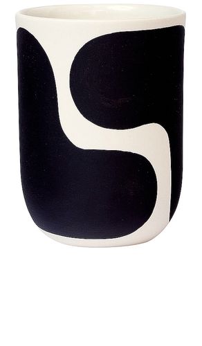 Coffee Cup in , - Franca NYC - Modalova