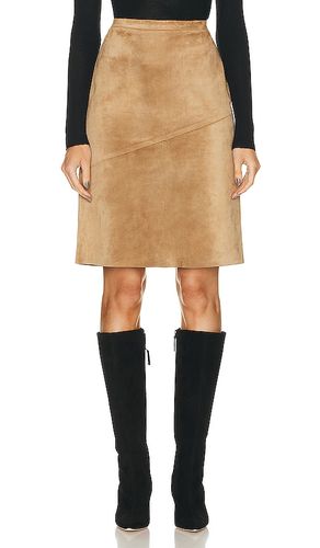 JUPE GUCCI in . Size - FWRD Renew - Modalova
