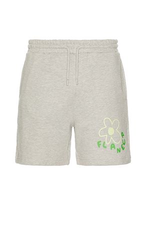 SHORT in . Size M, S, XL/1X - FLANEUR - Modalova