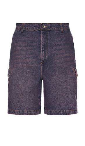 SHORT in . Size M, S, XL/1X - FLANEUR - Modalova