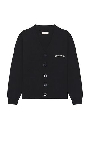 PULL en . Taille L. Also en M - FLANEUR - Modalova