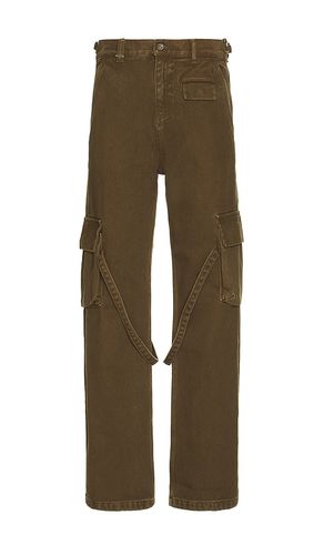 PANTALON en . Taille M. Also en XL/1X - FLANEUR - Modalova