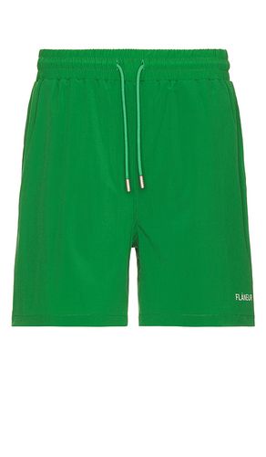 SHORT DE BAIN in . Size S - FLANEUR - Modalova