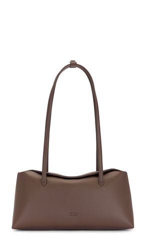 SAC CHRYSTIE en - Freja New York - Modalova