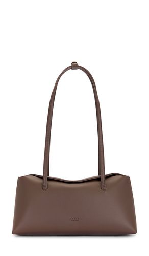 SAC CHRYSTIE in - Freja New York - Modalova