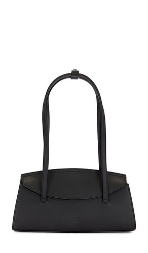 SAC CAROLINE en - Freja New York - Modalova