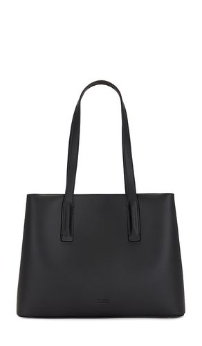 FOURRE-TOUT LINNEA en - Freja New York - Modalova