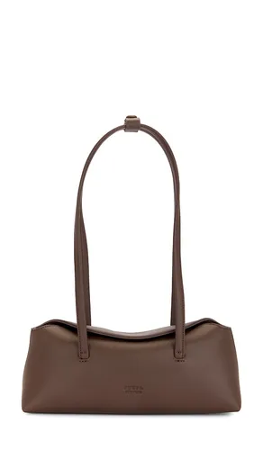 MINI-SAC CHRYSTIE en - Freja New York - Modalova