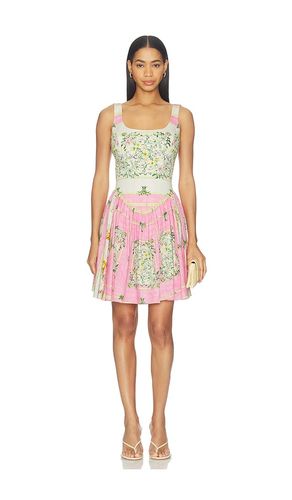 ROBE ODYSSEY en , . Taille L. Also en M, S, XL, XS - Falguni Shane Peacock - Modalova