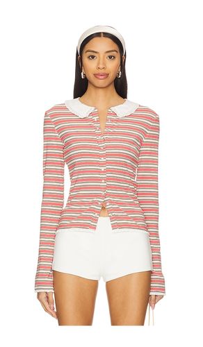 GILET EDITH en . Taille S. Also en XL, XS, XXS - Fait Par Foutch - Modalova