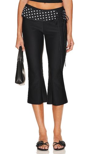 Marie Capri en . Taille S. Also en XXS, XS, M, L, XXL - Fait Par Foutch - Modalova