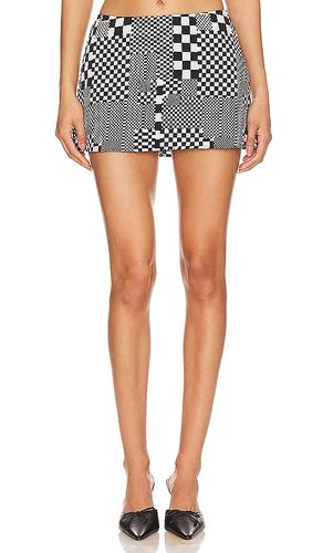 JUPE JACQUELINE in . Size XS - Fait Par Foutch - Modalova