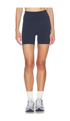 SHORT en . Taille XS. Also en M - FORM - Modalova