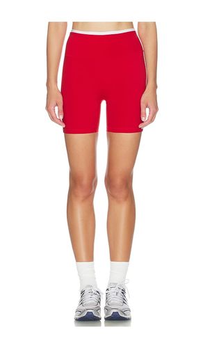 SHORT en . Taille XS. Also en - FORM - Modalova