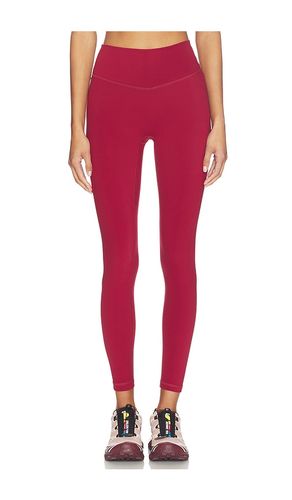 Core Leggings en . Taille XL. Also en S, M, L - FORM - Modalova