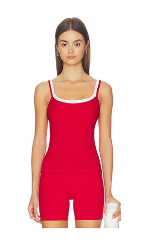 DÉBARDEUR en . Taille XS. Also en S - FORM - Modalova
