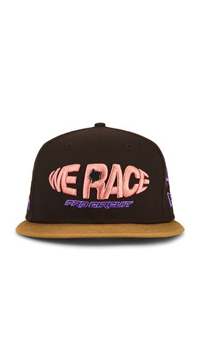Fox Racing CHAPEAU en Brown - Fox Racing - Modalova