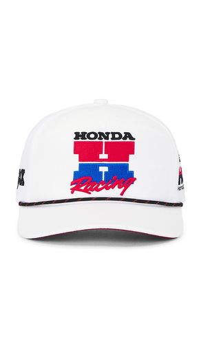 Fox Racing CHAPEAU en White - Fox Racing - Modalova