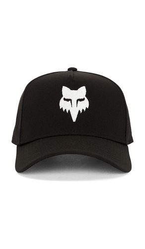 Fox Racing CHAPEAU NEW en Black - Fox Racing - Modalova