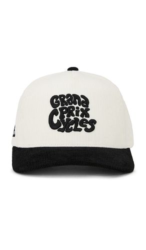 Fox Racing CHAPEAU CIRCA en White - Fox Racing - Modalova
