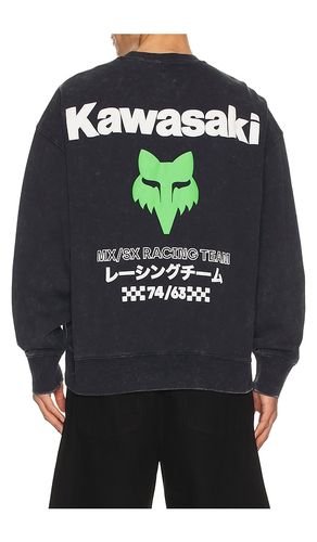 RAS DE COU en . Taille S. Also en M, L - Fox Racing - Modalova