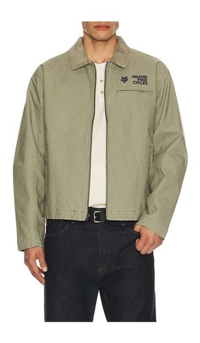 BLOUSON CIRCA en . Taille L. Also en S, XL/1X - Fox Racing - Modalova