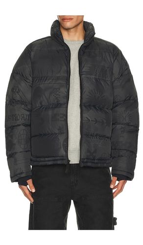 BLOUSON RIDGEWAY en . Taille S. Also en L, XL/1X - Fox Racing - Modalova