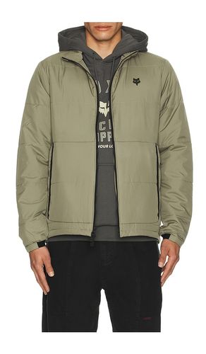 BLOUSON RIDGEWAY en . Taille S. Also en L - Fox Racing - Modalova