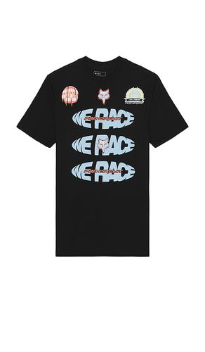 T-SHIRT en . Taille S. Also en M, L - Fox Racing - Modalova