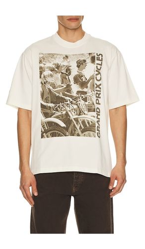 T-SHIRT en . Taille S. Also en M, XL/1X - Fox Racing - Modalova