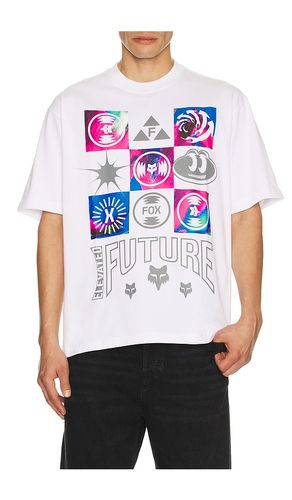 T-SHIRT IMAGE en . Taille L. Also en M, S, XL/1X - Fox Racing - Modalova