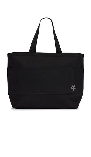 SAC FOURRE-TOUT en - Fox Racing - Modalova