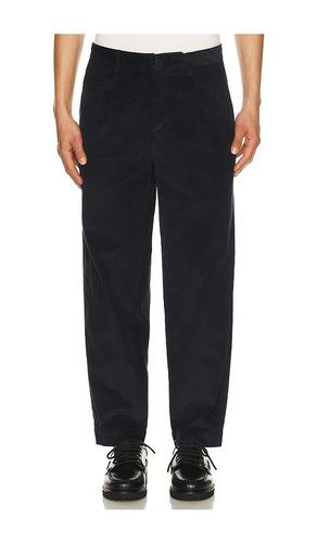 PANTALON TAPERED en . Taille 32. Also en 34 - Fred Perry - Modalova