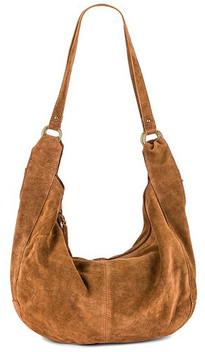 SAC ROMA in - Free People - Modalova