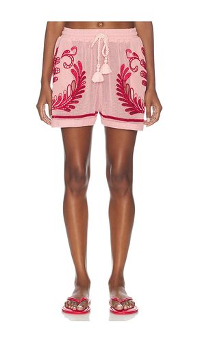 Petit en . Taille L. Also en XL - FARM Rio - Modalova